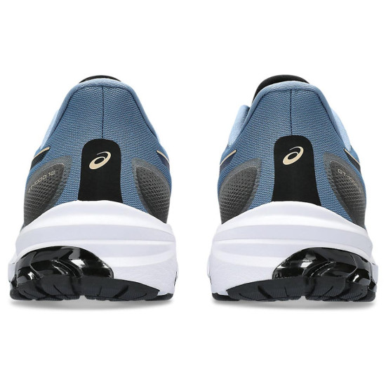 Asics GT-1000 12